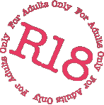R18ロゴ