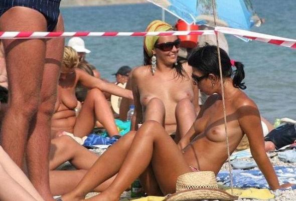 nude-beach-1-4-52415-0018.jpg