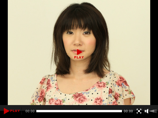 「りかこ 満たされない人妻」 (Kabukicho Girls Hey動画月額チャンネル)の無料動画