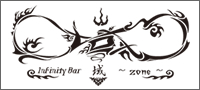 横浜 伊勢佐木町 Infinity Bar「域」～zone