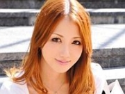 友田彩也香　ＩＴ企業勤務２２歳ＯＬのアフターに密着（xvideos）