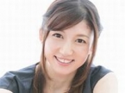 長谷川栞　ＡＶ史上最も清楚で可憐　元モデル正真正銘の３４歳人妻ＡＶデビュー（fc2動画）