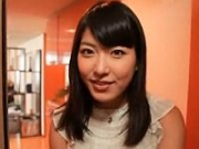 由愛可奈　大きな瞳とイヤらしいカラダのドＭ美少女の極上性接待（xvideos）