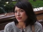 杉原ひろこ　約３年分の溜まりに溜まった性欲を発散する３４歳人妻（fc2動画）