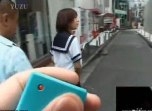 Japanese Girl Flashing And Having Sex video-16 - XVIDEOS.COM(1)