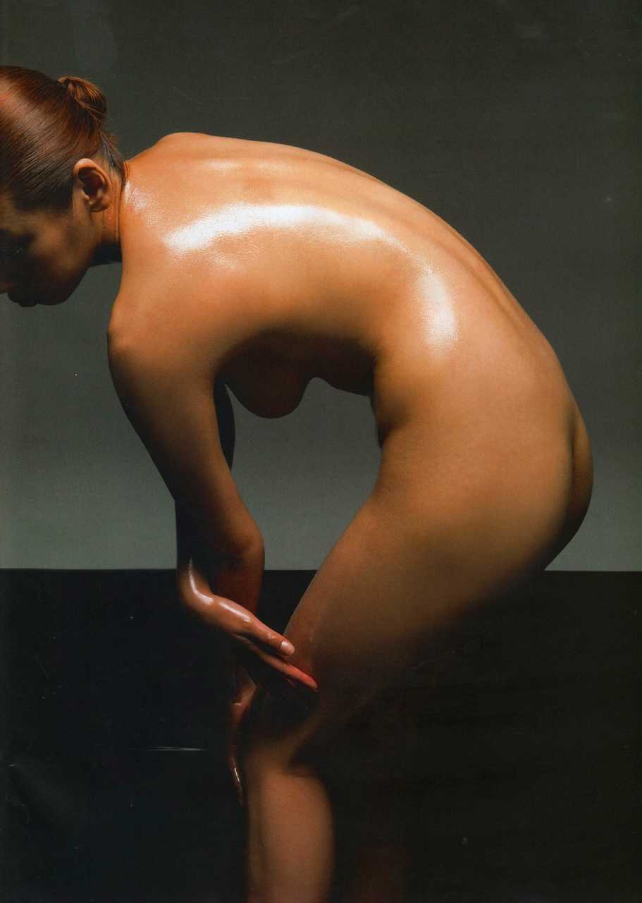 k[hɂȂĂقAChED 	->摜>1452 
